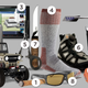 Image for article titled Fly Gifts for the 21st Century Angler